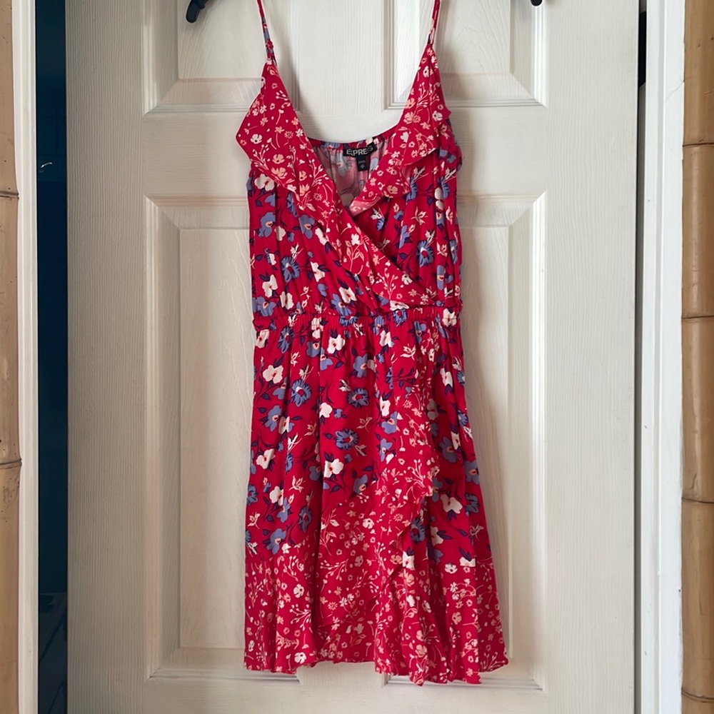 Sundress